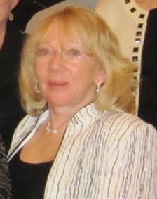 Carol J. Palmer, MSPH, PhD