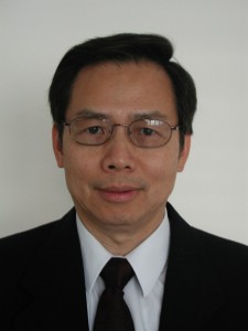 Hann Ping Wang, PhD